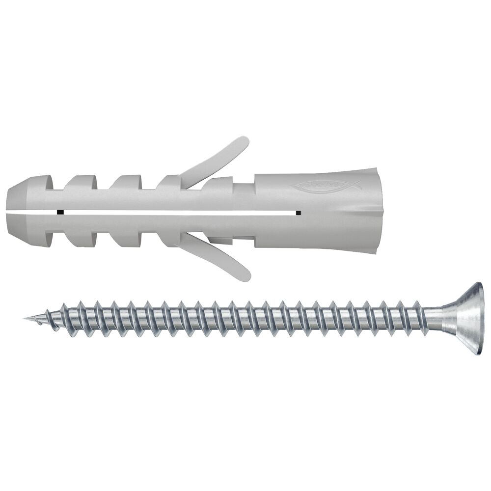 Fischer S 7 fischer-s-7